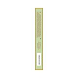 Pixi Endless Silky Eye Pen, thumbnail image