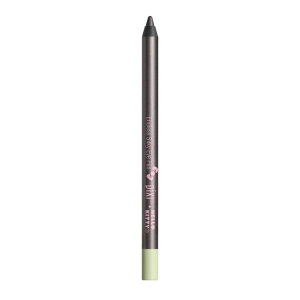 Pixi x Hello Kitty Endless Silky Eye Pen, London Fog