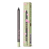 Pixi x Hello Kitty Endless Silky Eye Pen, London Fog, thumbnail image