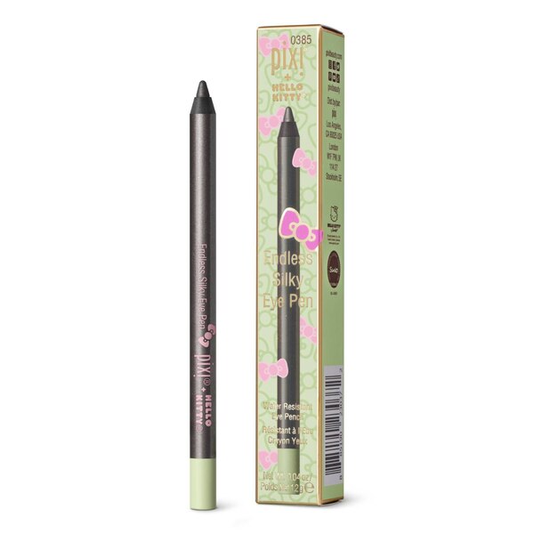 Pixi x Hello Kitty Endless Silky Eye Pen, London Fog