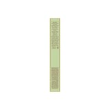 Pixi x Hello Kitty Endless Silky Eye Pen, London Fog, thumbnail image
