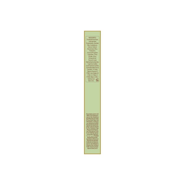 Pixi x Hello Kitty Endless Silky Eye Pen, London Fog