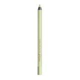 Pixi Endless Silky Eye Pen, thumbnail image