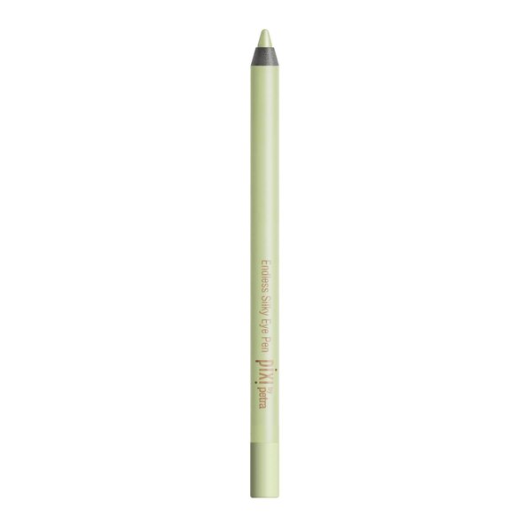 Pixi Endless Silky Eye Pen