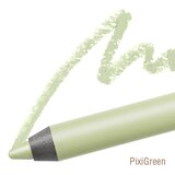 Pixi Endless Silky Eye Pen, thumbnail image