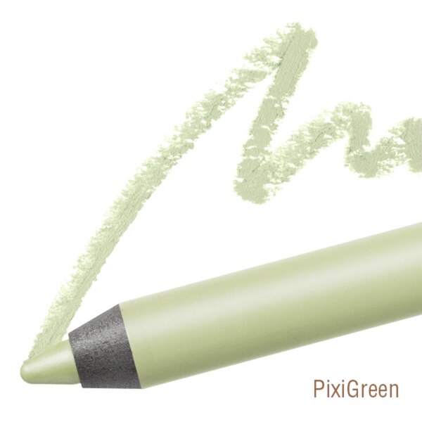 Pixi Endless Silky Eye Pen