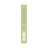Pixi Endless Silky Eye Pen, thumbnail image