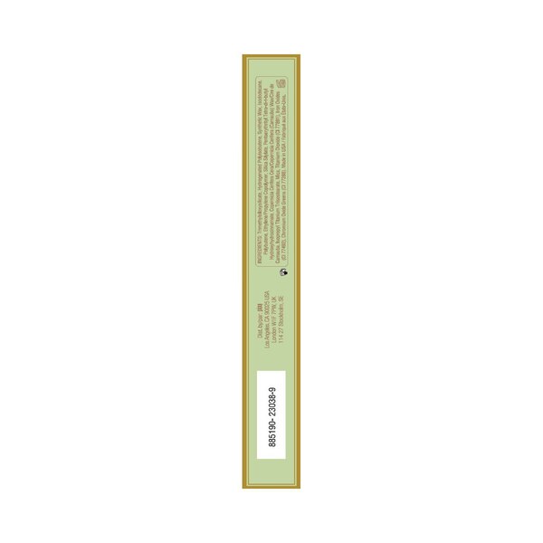 Pixi Endless Silky Eye Pen