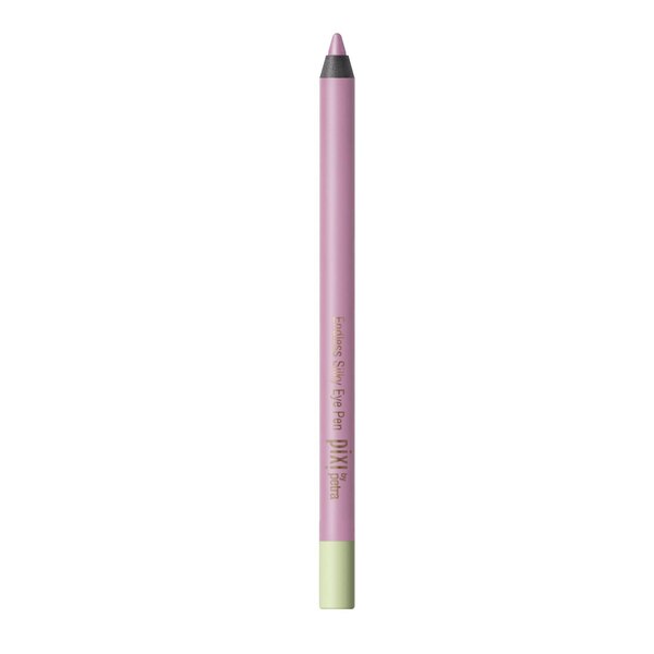 Pixi Endless Silky Eye Pen