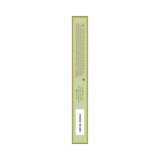 Pixi Endless Silky Eye Pen, thumbnail image
