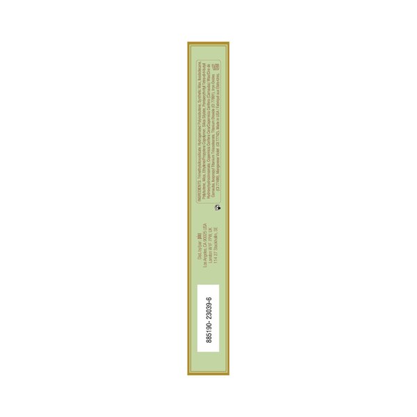Pixi Endless Silky Eye Pen