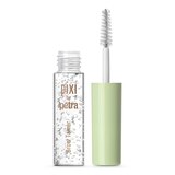 Pixi Brow Tamer Eyebrow Gel, Clear, thumbnail image