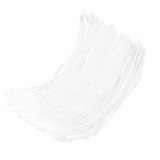 Pixi Brow Tamer Eyebrow Gel, Clear, thumbnail image