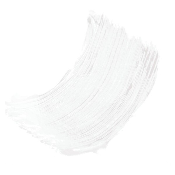 Pixi Brow Tamer Eyebrow Gel, Clear
