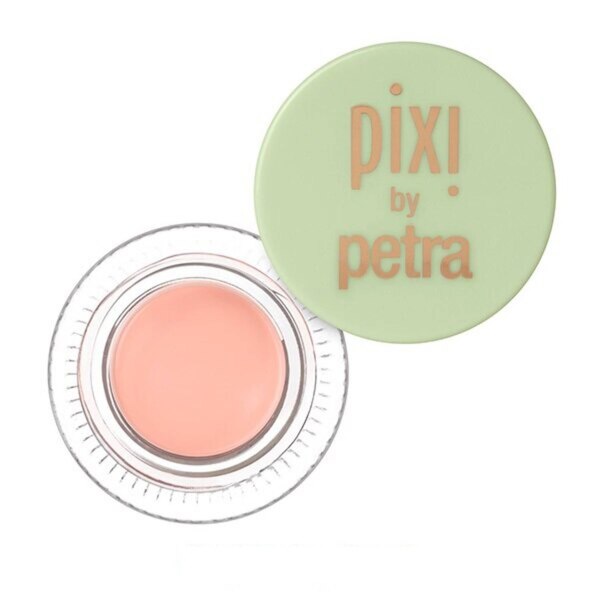 Pixi Correction Concentrate Concealer