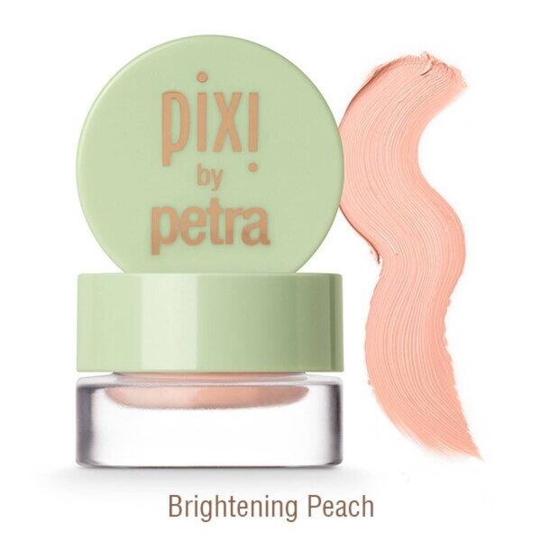 Pixi Correction Concentrate Concealer