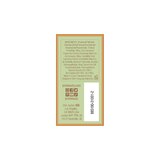 Pixi Correction Concentrate Concealer, thumbnail image