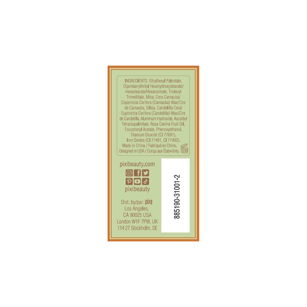 Pixi Correction Concentrate Concealer