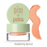 Pixi Correction Concentrate, thumbnail image 1 of 4