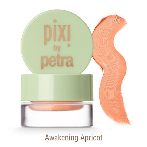 Pixi Correction Concentrate