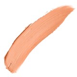 Pixi Correction Concentrate, thumbnail image 2 of 4
