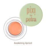 Pixi Correction Concentrate, thumbnail image 3 of 4