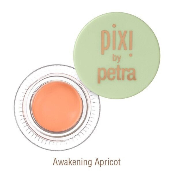 Pixi Correction Concentrate