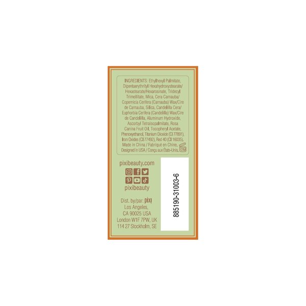 Pixi Correction Concentrate
