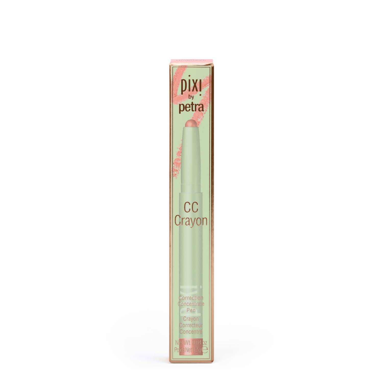 Pixi CC Crayon concealer