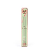 Pixi CC Crayon concealer, thumbnail image