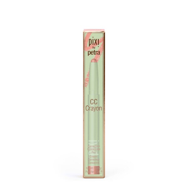 Pixi CC Crayon concealer