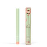 Pixi CC Crayon concealer, thumbnail image