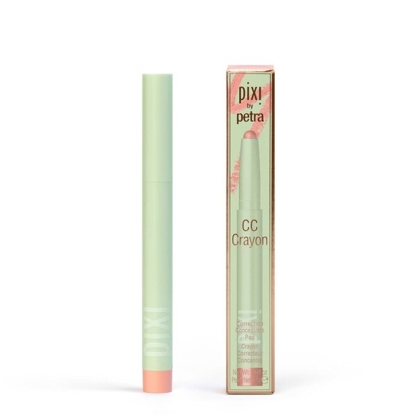 Pixi CC Crayon concealer