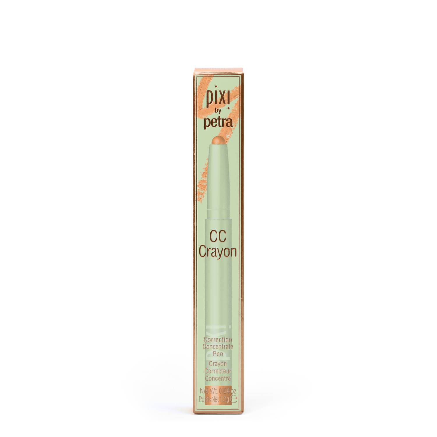Pixi CC Crayon concealer