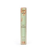 Pixi CC Crayon concealer, thumbnail image