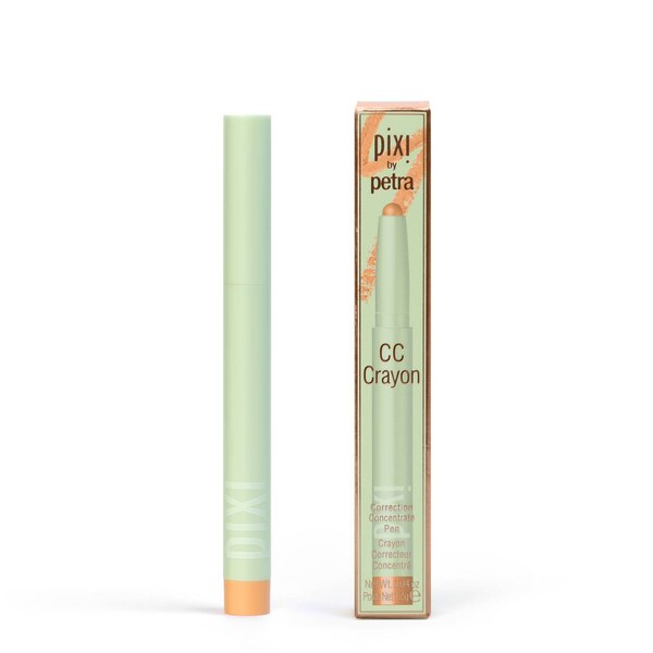 Pixi CC Crayon concealer