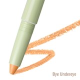 Pixi CC Crayon concealer, thumbnail image