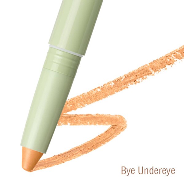 Pixi CC Crayon concealer
