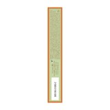 Pixi CC Crayon concealer, thumbnail image