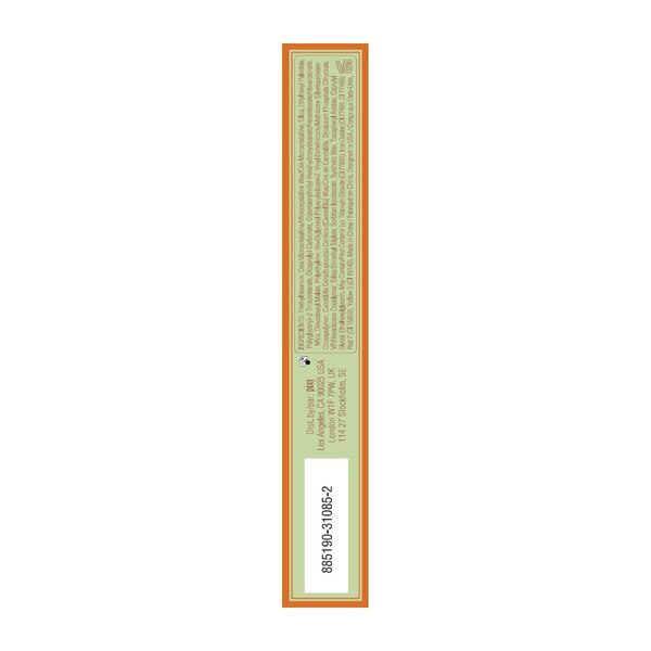 Pixi CC Crayon concealer
