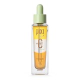 Pixi +Vitamin C Priming Oil, thumbnail image