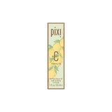 Pixi +Vitamin C Priming Oil, thumbnail image
