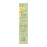 Pixi +Vitamin C Priming Oil, thumbnail image