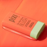 Pixi On-the-Glow Blush, 0.6 oz, thumbnail image