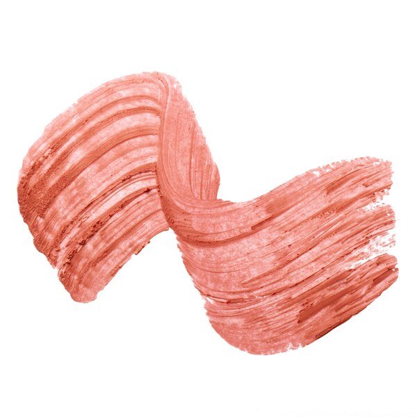 Pixi On-the-Glow Blush, 0.6 oz