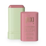 Pixi On-the-Glow Blush, 0.6 oz, thumbnail image