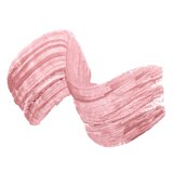 Pixi On-the-Glow Blush, 0.6 oz, thumbnail image