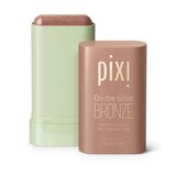 Pixi On-the-Glow Bronze, 0.6 oz, thumbnail image