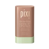 Pixi On-the-Glow Bronze, 0.6 oz, thumbnail image