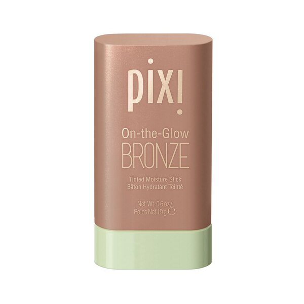 Pixi On-the-Glow Bronze, 0.6 oz